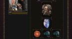 Equipment page