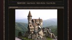 Estate page