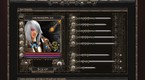 The status page