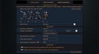 Battle system