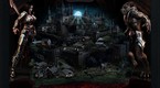 Colony