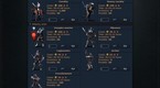 Unit production system