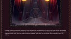 Ancestral site