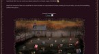 Jobs in the graveyard