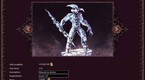 Sentinel