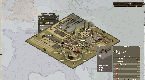 Administrate your provinces