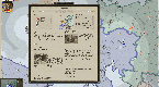 The in-game newspaper with all the important information and custom articles
