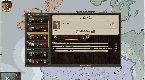 The diplomacy window
