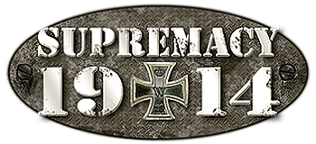 III Partida Foroparalelo - Supremacy 1914 - Lucha por equipos