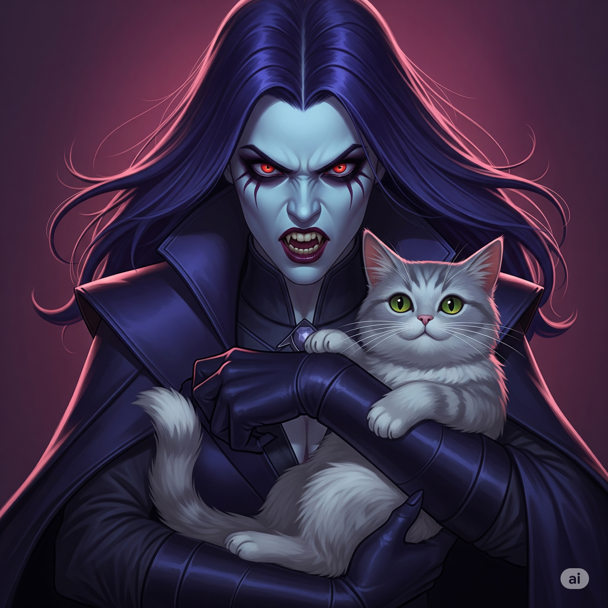 (https://br4.monstersgame.moonid.net/?ac=vid&vid=482006193)