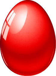 egg