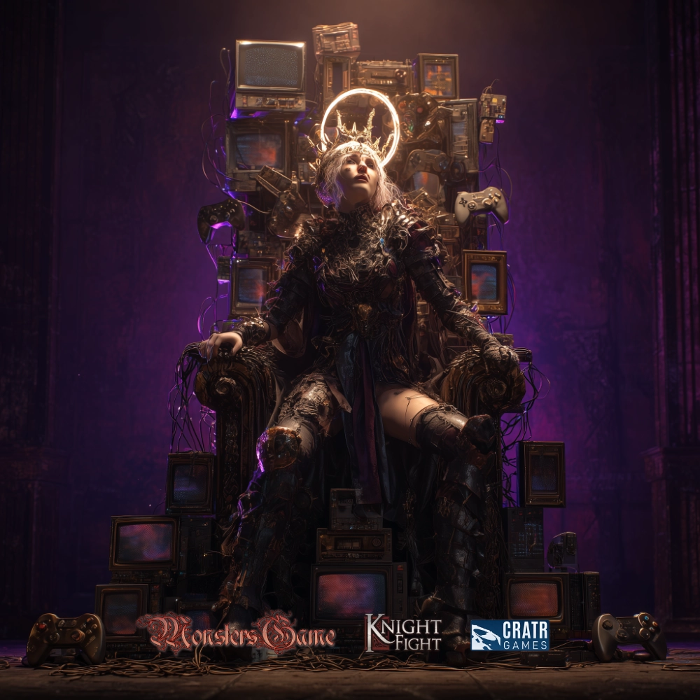 International Womans Day