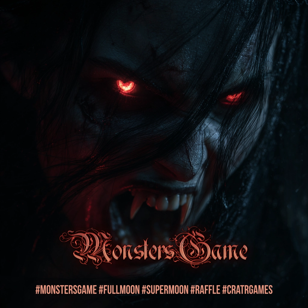 2512 04 MonstersGame SuperMoon