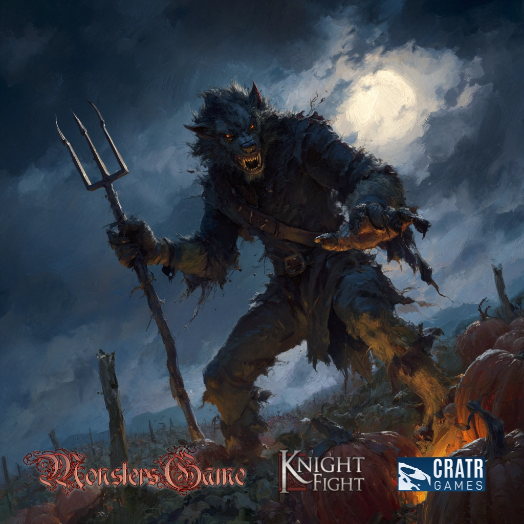 Halloween premium ends