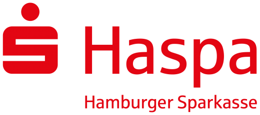 HASPA Logo