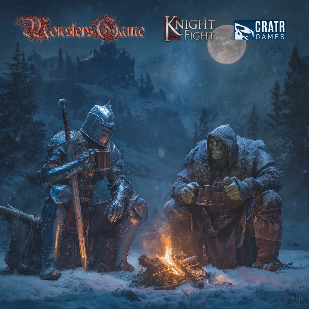 2512 19 XMAS Premium