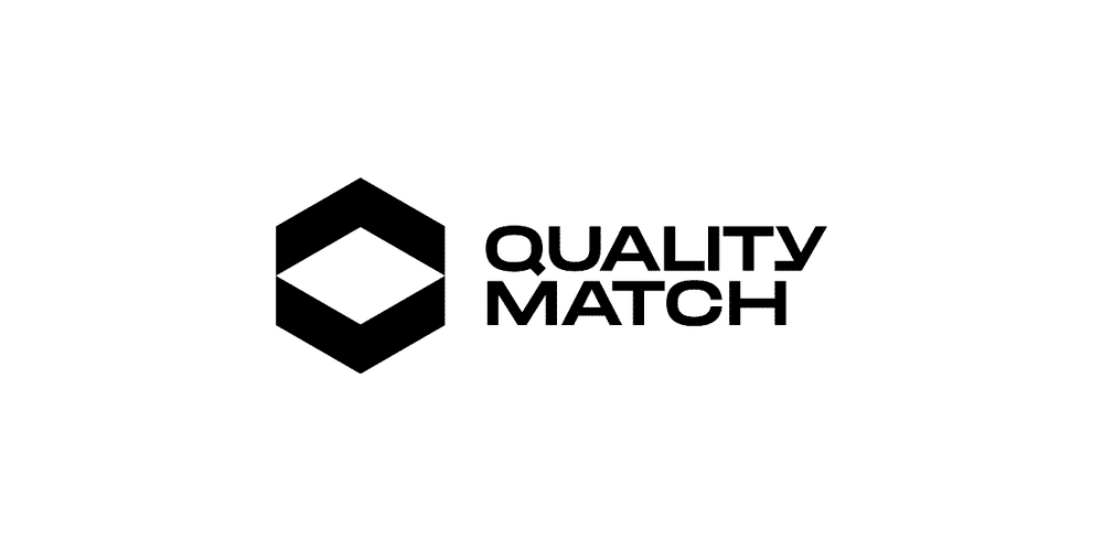 Update QualityMatch