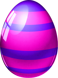 egg