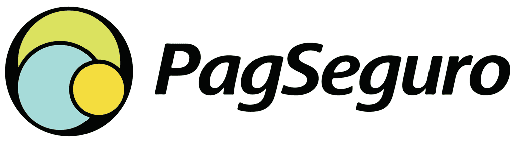 Logo PagSeguro