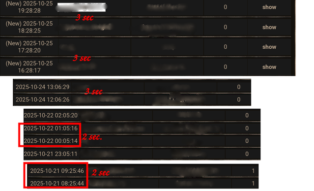 https://i.ibb.co/HDbWwtxT/screen112.png