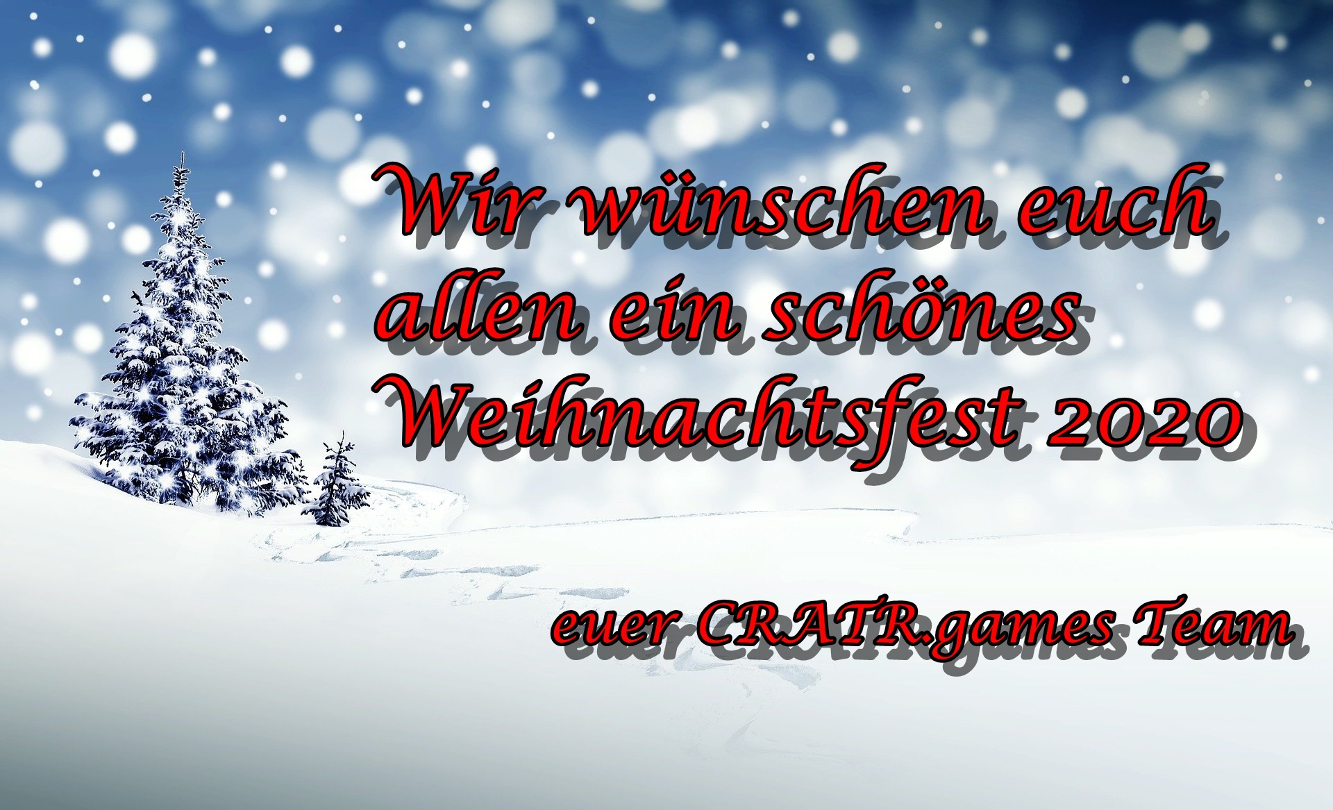 Bild christmas-3864552_192gwkte.jpg auf abload.de