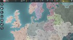 Up to 500 real players on a single map