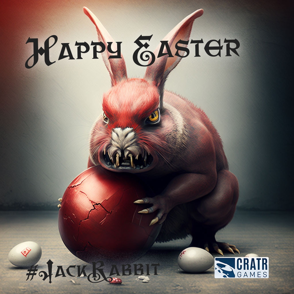 JackRabbit23