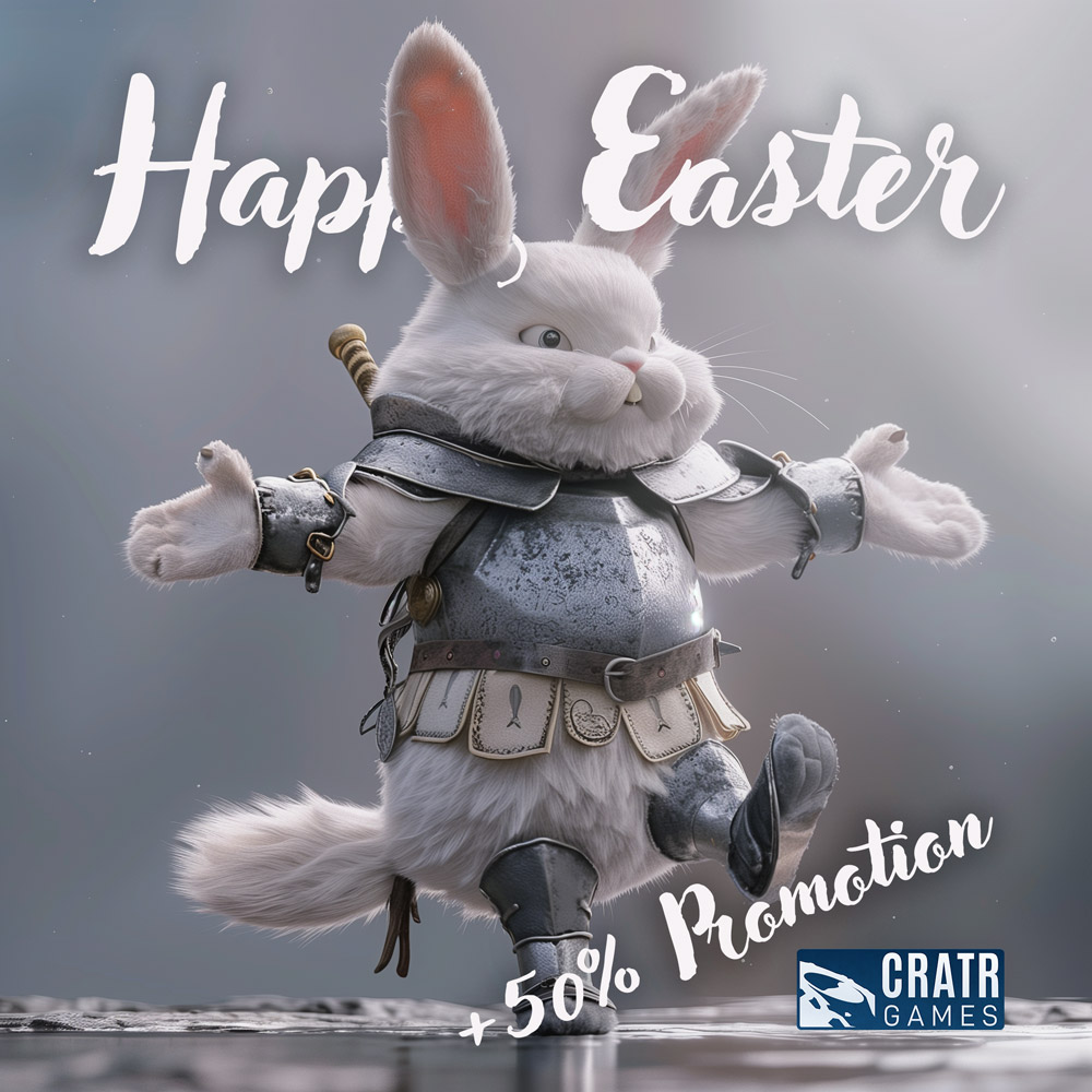 Easterbunny 24