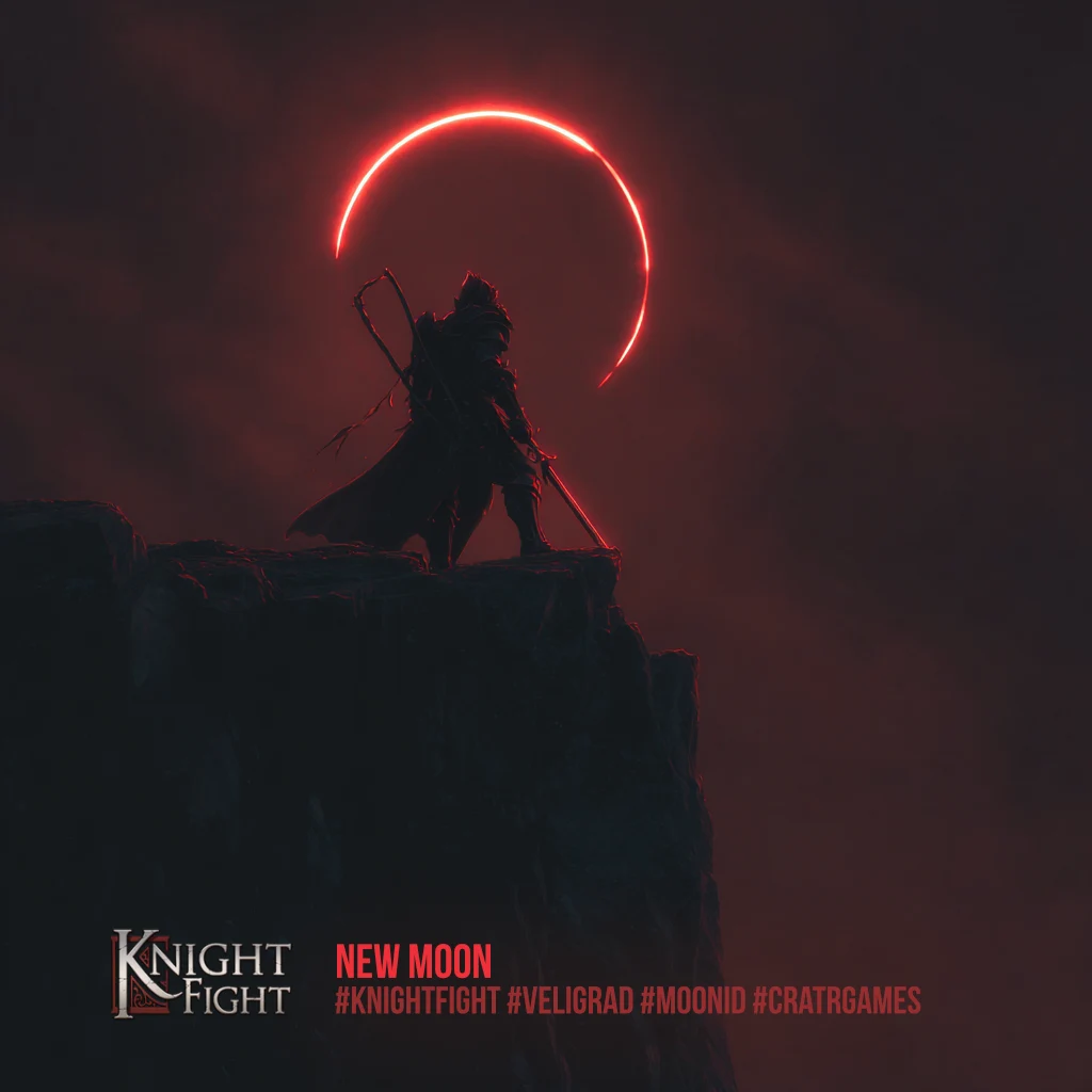 2602 17 KnightFight NewMoon