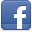 Facebook login