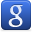 Google login