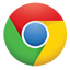 Chrome