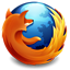 Firefox