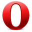 Opera