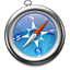 Safari
